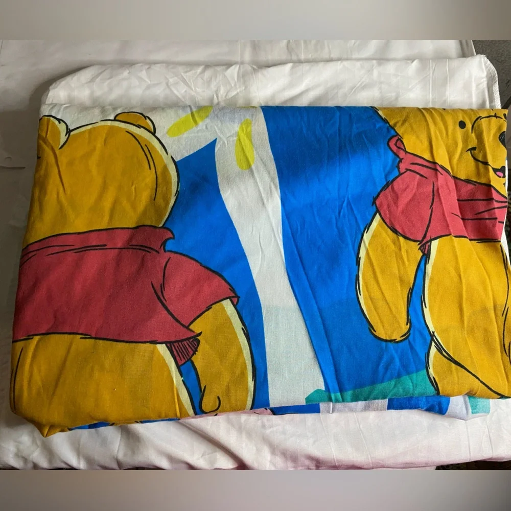 Disney transform bedroom